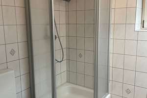 Zentraler Wohnraum: Kompaktes Apartment in Stuttgart Mitte – Die vollständige Adresse der Immobilie erhältst du vom Anbieter., 70182 Dobel, Stuttgart – Vorschaubild 4
