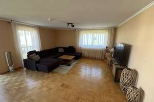 Maisonette Traum mit 3 Zimmern und 2 Balkonen in Waldtrudering – Waldschulstraße 47a, 81827 Waldtrudering, München – Vorschaubild 4