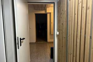 Wohnen mit Südbalkon in Stuttgart-Birkach – gepflegte 2-Zimmer-Wohnung mit Carport – Die vollständige Adresse der Immobilie erhältst du vom Anbieter., 70599 Birkach-Süd, Stuttgart – Vorschaubild 24