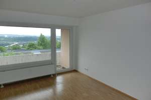 3-Zimmer-Wohnung in Koblenz Horchheimer Höhe – Horchheimer Höhe 1, 56076 Horchheimer Höhe, Koblenz – Vorschaubild 7