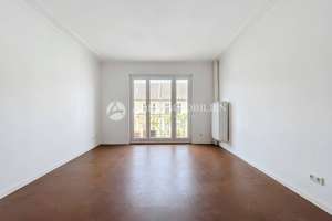 *Helle 3-Zimmer-Wohnung in begehrter Lage - Kantstraße* – Die vollständige Adresse der Immobilie erhältst du vom Anbieter., 10625 Charlottenburg, Berlin – Vorschaubild 2
