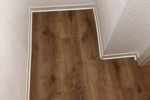Souterrain 2,5-Zimmer – Die vollständige Adresse der Immobilie erhältst du vom Anbieter., 72768 Rommelsbach, Reutlingen – Vorschaubild 13