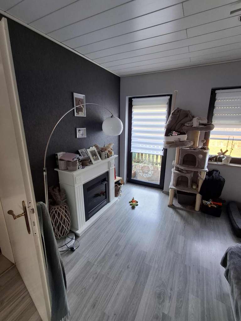 Immobilie in Lindlar - Wohnhaus in Lindlar - Provisionsfrei - Bild 4