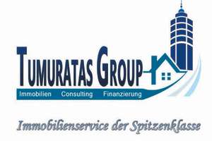 Wohn- und Geschäftshaus in Mainz-Kostheim