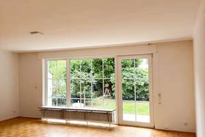 Einfamilienhaus mit ca. 120 QM, 3 Zimmer,Terrasse. ,Garten, 2 Garagen, AC-Burtscheid – Die vollständige Adresse der Immobilie erhältst du vom Anbieter., 52066 Burtscheider Abtei, Aachen – Vorschaubild 6