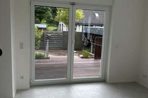 Gartenhofhaus -Raumwunder zum Wohlfühlen- Provisionsfrei !!! – Die vollständige Adresse der Immobilie erhältst du vom Anbieter., 31542 Bad Nenndorf – Vorschaubild 20