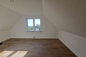 Saniertes und attraktives Renditeobjekt! – Kleine Schulstraße 12, 25712 Burg (Dithmarschen) – Vorschaubild 6