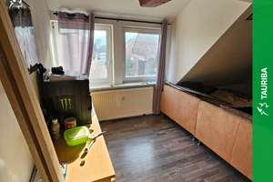 +++Renoviertes Mehrfamilienhaus mit ca. 6,6 % Rendite+++ – Burgstraße 10, 38704 Liebenburg – Vorschaubild 15