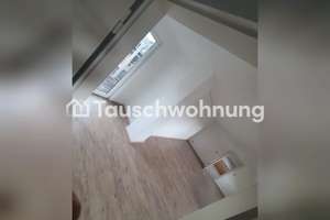 Tauschwohnung: Tausche schöne 2 Zimmer Wohnung in Nippes – Auguststraße 51, 50733 Nippes (Ortsteil), Köln – Vorschaubild 5