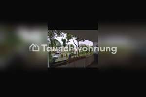 Tauschwohnung: 2-Zimmer-Wohnung in Bonn (60 m²) zum Tausch – Suche 3-4 Zimm – Die vollständige Adresse der Immobilie erhältst du vom Anbieter., 53177 Alt-Godesberg, Bonn – Vorschaubild 11