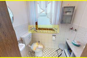 Zweifamilienhaus mit Potenzial – Die vollständige Adresse der Immobilie erhältst du vom Anbieter., 86558 Hohenwart – Vorschaubild 14