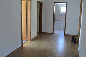 Gepflegtes, ruhig gelegenes 3-Familienhaus für weitsichtige Anleger ! – Die vollständige Adresse der Immobilie erhältst du vom Anbieter., 63303 Dreieich – Vorschaubild 10