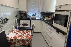 Exklusive 3-Zimmerwohnung mit 2 Balkonen in Offenbach – 63067 Messehalle, Offenbach am Main – Vorschaubild 19