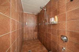 Modernisiertes Einfamilienhaus mit Garage in Wendschott! Mein Haus=Mein Makler! – Die vollständige Adresse der Immobilie erhältst du vom Anbieter., 38448 Wendschott, Wolfsburg – Vorschaubild 27