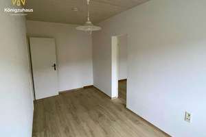 Ruhig wohnen in Zwätzen – gut geschnittene 4-Raum-Wohnung – Die vollständige Adresse der Immobilie erhältst du vom Anbieter., 7743 Zwätzen, Jena – Vorschaubild 7