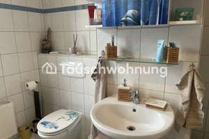 Tauschwohnung: Geräumige 2 Zimmer-Wohnung  – Ehrenfelsstraße 27, 10318 Karlshorst, Berlin – Vorschaubild 8