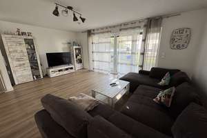 Moderne Doppelhaushälfte in Waldnähe – Sonnenschein 41a, 68305 Käfertal, Mannheim – Vorschaubild 15