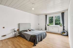 NEUES ANGEBOT !!! Stadthaus | 5 Zimmer | 3 Bäder | Zentrale Lage MG – Die vollständige Adresse der Immobilie erhältst du vom Anbieter., 41063 Eicken, Mönchengladbach – Vorschaubild 18