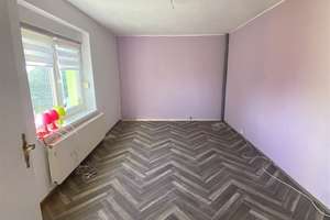 Arzberg * ruhig gelegenes EFH mit großem Grundstück* offene Küche* 4 Zimmer* Kaminesse vorhanden – Die vollständige Adresse der Immobilie erhältst du vom Anbieter., 4886 Arzberg – Vorschaubild 13