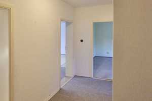 Hochparterre! Sehr gut geschnittene 3-Zimmer ETW in der neuen Vahr – Bremen – Vorschaubild 6