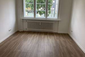 Sanierte 2 Zimmer Wohnung Berlin-Niederschönhausen mit Balkon, vermietbar Ende August 2026! – Friedrich-Engels-Str. 57, 13156 Niederschönhausen, Berlin – Vorschaubild 5
