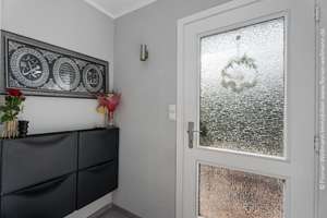 Bremen - Kattenesch | Reihenmittelhaus mit Garten in ruhiger Wohnlage – Die vollständige Adresse der Immobilie erhältst du vom Anbieter., 28277 Kattenesch, Bremen – Vorschaubild 2