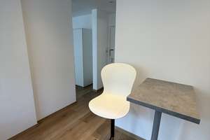 Loft in Schwabing-West BEFRISTET  – Destouchestrasse 60, 80796 Am Luitpoldpark, München – Vorschaubild 4