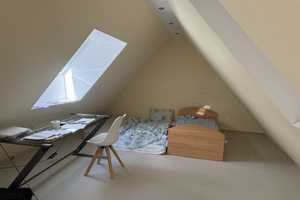 Property thumbnail 21