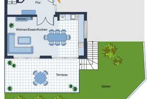 Property thumbnail 39