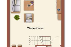 Hier erwartet Sie Ihr neues Familienglück! – Die vollständige Adresse der Immobilie erhältst du vom Anbieter., 44339 Eving (Ortsteil), Dortmund – Vorschaubild 2