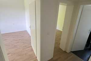Helle 3 Zimmer Wohnungen mit Balkon im grünen Zinkhüttenpark! – August-Thyssen-Straße 57, 47166 Duisburg – Vorschaubild 9