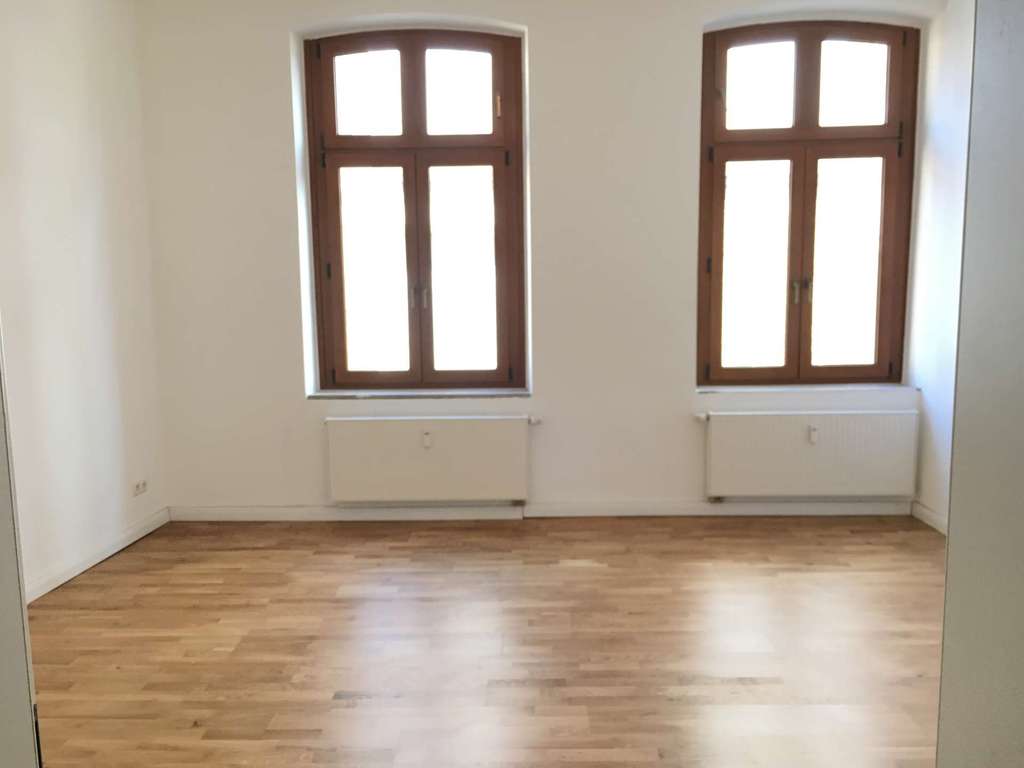 Immobilie in Boppard - Attraktives Mehrfamilienhaus mit Gewerbeeinheit in zentraler Lage von Boppard - Bild 1