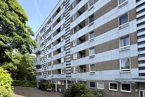 3-Zimmer Eigentumswohnung mit Ausblick in Düsseldorf-Garath – Stralsunder Straße 77, 40595 Garath, Düsseldorf – Vorschaubild 4