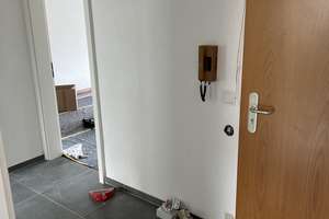 Stilvolle 3-Zimmer-Wohnung in Heilbronn Bhf-Nähe; alternativ Kauf für 265.000 – Die vollständige Adresse der Immobilie erhältst du vom Anbieter., 74076 Heilbronn, Heilbronn – Vorschaubild 11