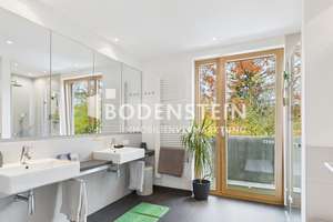 Großzügiges Zuhause – lichtdurchflutet, modern, naturverbunden und ideal für Familien – Die vollständige Adresse der Immobilie erhältst du vom Anbieter., 65195 Klarenthal, Wiesbaden – Vorschaubild 20