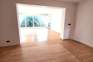 Sehr schönes großzügiges 1-2 Familienhaus in familienfreundlicher Wohnlage von Velbert ! – Ricarda Huch Straße 3, 42553 Neviges, Velbert – Vorschaubild 19