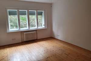 Viel Platz für den Alltag in diesem großzügigen Doppelhaus in Berlin – Franzstr. 9, 12247 Lankwitz, Berlin – Vorschaubild 5