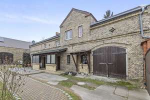 Property thumbnail 1