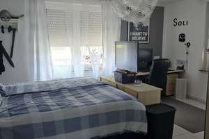 Zuhause mit 4 Zimmern in Lich – Klosterweg 12, 35432 Lich – Vorschaubild 6