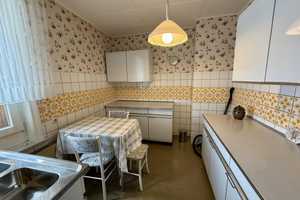 Gemütliches Reihenhaus mit Balkon im Herzen von Alfeld (Leine) – Planstraße 14, 31061 Hildesheim (Kreis) – Vorschaubild 3