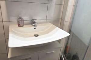 „Willkommen in Rüttenscheid“ Charmante Altbauwohnung mit urbanem Flair und modernem Komfort – Adolfstr. 2, 45130 Rüttenscheid, Essen – Vorschaubild 27