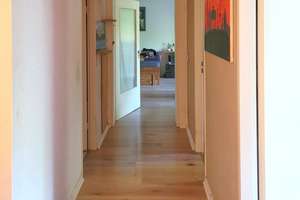 Terrassenwohnung im Westend – Die vollständige Adresse der Immobilie erhältst du vom Anbieter., 14050 Westend, Berlin – Vorschaubild 13