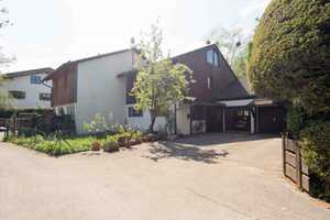 Den See im Blick! Idyllisches Reihenhaus mit Potential – Miesbach (Kreis) – Vorschaubild 2