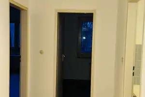 2-Zimmer-Wohnung mit  Balkon zu vermieten – Max-Planck-Str. 14, 47829 Krefeld – Vorschaubild 5