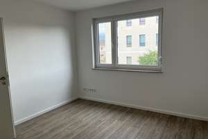 Wohn(t)raum im exklusiven Neubau in elbnaher Lage – Pechauer Platz 9b, 39114 Cracau, Magdeburg – Vorschaubild 9