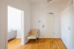 schönstes Loft in Glanzfilmfabrik, Wassernähe, 1A Investment oder für Selbstnutzer, provisionsfrei – Am Filmlager 6, 12555 Köpenick, Berlin – Vorschaubild 13