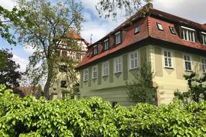 Ihre Doppelhaushälfte - viel Raum zum Leben, Lachen und Glücklichsein in Korntal-Münchingen – Schönblickstraße 14, 70825 Korntal-Münchingen – Vorschaubild 2