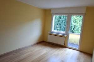 Stilvoll modernisiert: 3-Zimmer-Wohnung in Köln-Lövenich – Zaunstraße 19, 50859 Lövenich, Köln – Vorschaubild 4