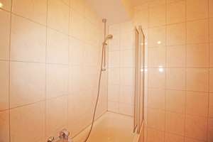 Wohnen im Herzen von Mengede – 44359 Mengede (Ortsteil), Dortmund – Vorschaubild 9