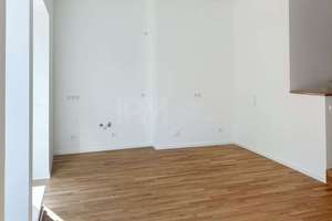 2-Zimmer Apartment mit 3m hohen Decken und Vorgarten – Die vollständige Adresse der Immobilie erhältst du vom Anbieter., 22111 Horn, Hamburg – Vorschaubild 8